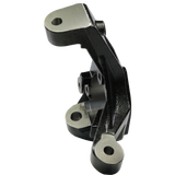 JDMSPEED 3" Lift Spindles Fits 2007-2015 Chevy Silverado 1500 Truck & SUV 2wd Suspension