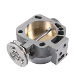 JDMSPEED NEW 72mm Billet Throttle Body Fits For K-Series K20 K24 PRB/PRC/RBC/RRC