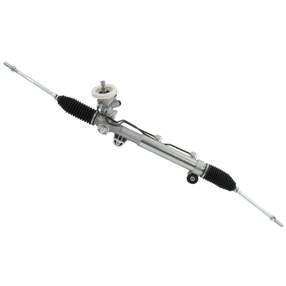 JDMSPEED Power Steering Rack & Pinion Assembly For Chevrolet Monte Carlo 04-07 Impala