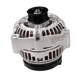 JDMSPEED New Alternator For 4.8 5.3 6.0 Chevy Silverado Pickup 05-07 Suburban Escalade