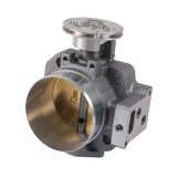 JDMSPEED NEW 72mm Billet Throttle Body Fits For K-Series K20 K24 PRB/PRC/RBC/RRC