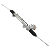 JDMSPEED Power Steering Rack & Pinion Assembly For Chevrolet Monte Carlo 04-07 Impala