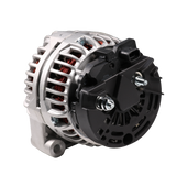 JDMSPEED New Alternator For 4.8 5.3 6.0 Chevy Silverado Pickup 05-07 Suburban Escalade