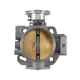 JDMSPEED 70mm Throttle Body For K-Series K20 K24 RBC RRC PRB PRC pattern NEW