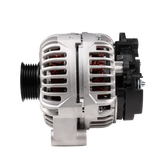JDMSPEED New Alternator For 4.8 5.3 6.0 Chevy Silverado Pickup 05-07 Suburban Escalade