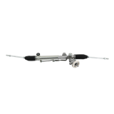 JDMSPEED Power Steering Rack & Pinion Assembly For Chevrolet Monte Carlo 04-07 Impala