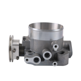 JDMSPEED 70mm Throttle Body For K-Series K20 K24 RBC RRC PRB PRC pattern NEW