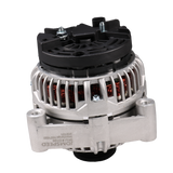 JDMSPEED New Alternator For 4.8 5.3 6.0 Chevy Silverado Pickup 05-07 Suburban Escalade