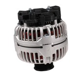 JDMSPEED New Alternator For 4.8 5.3 6.0 Chevy Silverado Pickup 05-07 Suburban Escalade