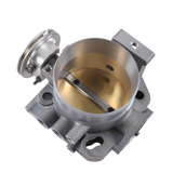 JDMSPEED 70mm Throttle Body For K-Series K20 K24 RBC RRC PRB PRC pattern NEW