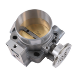 JDMSPEED 70mm Throttle Body For K-Series K20 K24 RBC RRC PRB PRC pattern NEW