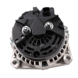 JDMSPEED New Alternator For 4.8 5.3 6.0 Chevy Silverado Pickup 05-07 Suburban Escalade