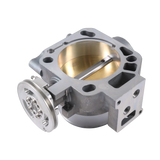 JDMSPEED 70mm Throttle Body For K-Series K20 K24 RBC RRC PRB PRC pattern NEW