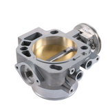 JDMSPEED 70mm Throttle Body For K-Series K20 K24 RBC RRC PRB PRC pattern NEW
