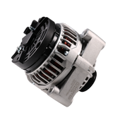 JDMSPEED New Alternator For 4.8 5.3 6.0 Chevy Silverado Pickup 05-07 Suburban Escalade