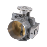 JDMSPEED 70mm Throttle Body For K-Series K20 K24 RBC RRC PRB PRC pattern NEW