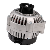 JDMSPEED ALTERNATOR Fits For CHEVROLET TAHOE 2000 --2002 4.8 4.8L 5.3 5.3L
