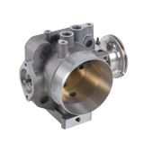 JDMSPEED 70mm Throttle Body For K-Series K20 K24 RBC RRC PRB PRC pattern NEW