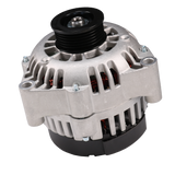 JDMSPEED ALTERNATOR Fits For CHEVROLET TAHOE 2000 --2002 4.8 4.8L 5.3 5.3L