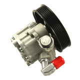 JDMSPEED New Power Steering Pump for Mercedes Benz W163 ML320 ML350 ML430 ML500 ML55