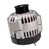 JDMSPEED ALTERNATOR Fits For CHEVROLET TAHOE 2000 --2002 4.8 4.8L 5.3 5.3L