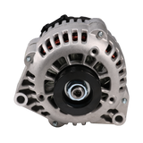 JDMSPEED ALTERNATOR Fits For CHEVROLET TAHOE 2000 --2002 4.8 4.8L 5.3 5.3L