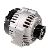 JDMSPEED ALTERNATOR Fits For CHEVROLET TAHOE 2000 --2002 4.8 4.8L 5.3 5.3L