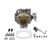 JDMSPEED 70mm Throttle Body For K-Series K20 K24 RBC RRC PRB PRC pattern NEW