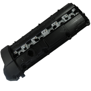 JDMSPEED Engine Valve Cover 11121703341 w/ Gasket For BMW E36 Z3 M3 328i 323i E39 528i