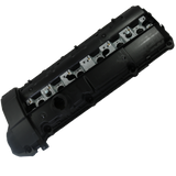 JDMSPEED Engine Valve Cover 11121703341 w/ Gasket For BMW E36 Z3 M3 328i 323i E39 528i