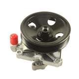 JDMSPEED New Power Steering Pump for Mercedes Benz W163 ML320 ML350 ML430 ML500 ML55