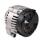 JDMSPEED ALTERNATOR Fits For CHEVROLET TAHOE 2000 --2002 4.8 4.8L 5.3 5.3L