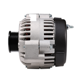 JDMSPEED ALTERNATOR Fits For CHEVROLET TAHOE 2000 --2002 4.8 4.8L 5.3 5.3L