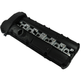 JDMSPEED Engine Valve Cover 11121703341 w/ Gasket For BMW E36 Z3 M3 328i 323i E39 528i