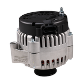 JDMSPEED ALTERNATOR Fits For CHEVROLET TAHOE 2000 --2002 4.8 4.8L 5.3 5.3L