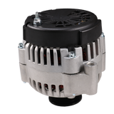 JDMSPEED ALTERNATOR Fits For CHEVROLET TAHOE 2000 --2002 4.8 4.8L 5.3 5.3L