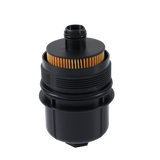 JDMSPEED Engine Oil Filter For Ram 1500 Jeep Gladiator Wrangler JL 3.0L DIESEL 68507598AA