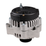 JDMSPEED ALTERNATOR Fits For CHEVROLET TAHOE 2000 --2002 4.8 4.8L 5.3 5.3L