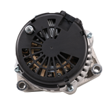 JDMSPEED ALTERNATOR Fits For CHEVROLET TAHOE 2000 --2002 4.8 4.8L 5.3 5.3L