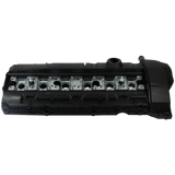 JDMSPEED Engine Valve Cover 11121703341 w/ Gasket For BMW E36 Z3 M3 328i 323i E39 528i