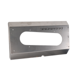 JDMSPEED Catalytic Converter Protection Shield NEW For Honda Element 2.4L 2003 2004-2011