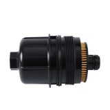 JDMSPEED Engine Oil Filter For Ram 1500 Jeep Gladiator Wrangler JL 3.0L DIESEL 68507598AA