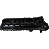 JDMSPEED Engine Valve Cover 11121703341 w/ Gasket For BMW E36 Z3 M3 328i 323i E39 528i