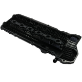 JDMSPEED Engine Valve Cover 11121703341 w/ Gasket For BMW E36 Z3 M3 328i 323i E39 528i