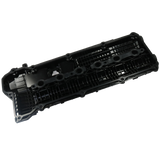 JDMSPEED Engine Valve Cover 11121703341 w/ Gasket For BMW E36 Z3 M3 328i 323i E39 528i