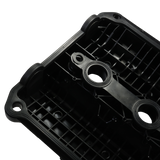 JDMSPEED Engine Valve Cover 11121703341 w/ Gasket For BMW E36 Z3 M3 328i 323i E39 528i