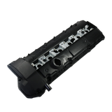 JDMSPEED Engine Valve Cover 11121703341 w/ Gasket For BMW E36 Z3 M3 328i 323i E39 528i