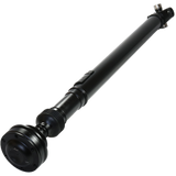 JDMSPEED New OEM # 52105884AA Front Driveshaft For Jeep Grand Cherokee 1999-2004