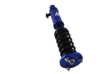 JDMSPEED Blue Full Coilover Suspension Kit FITS For 2008-2012 Honda Accord JDMSPEED