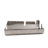 JDMSPEED Catalytic Converter Protection Shield NEW For Honda Element 2.4L 2003 2004-2011